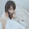 长江里的鱼怎么“回家”